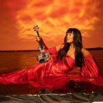 Assia Ahhatt отримала нагороду Munich Music Video Awards і випустила новий україномовний сингл Assia Ahhatt отримала нагороду Munich Music Video Awards і випустила новий україномовний сингл