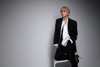 «Відчуття дому» — SVIT представила нову композицію про внутрішню силу, спогади та зв'язок із рідним