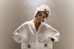 ANELLY розпочинає новий етап у творчості з піснею «Біля тебе» ANELLY розпочинає новий етап у творчості з піснею «Біля тебе»