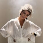 ANELLY розпочинає новий етап у творчості з піснею «Біля тебе» ANELLY розпочинає новий етап у творчості з піснею «Біля тебе»