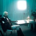 Lina Tion представила сингл «Повтори» — музичну історію про почуття, які виходять з-під контролю