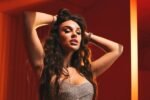 Alina Feels презентує «Mon amie» — сміливий трек про жіночу самоцінність і мову вчинків Alina Feels презентує «Mon amie» — сміливий трек про жіночу самоцінність і мову вчинків