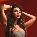 Alina Feels презентує «Mon amie» — сміливий трек про жіночу самоцінність і мову вчинків