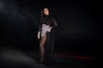 «Ми тут, ми живі, ми є один в одного»: GAYARA презентує «Кофеїн» за підтримки УКФ «Ми тут, ми живі, ми є один в одного»: GAYARA презентує «Кофеїн» за підтримки УКФ