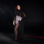 «Ми тут, ми живі, ми є один в одного»: GAYARA презентує «Кофеїн» за підтримки УКФ