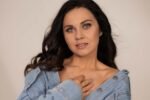 «Повір у себе, дівчинко»: GAYARA представила пісню «Засіяй» та відеокліп до неї