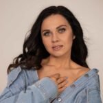 «Повір у себе, дівчинко»: GAYARA представила пісню «Засіяй» та відеокліп до неї