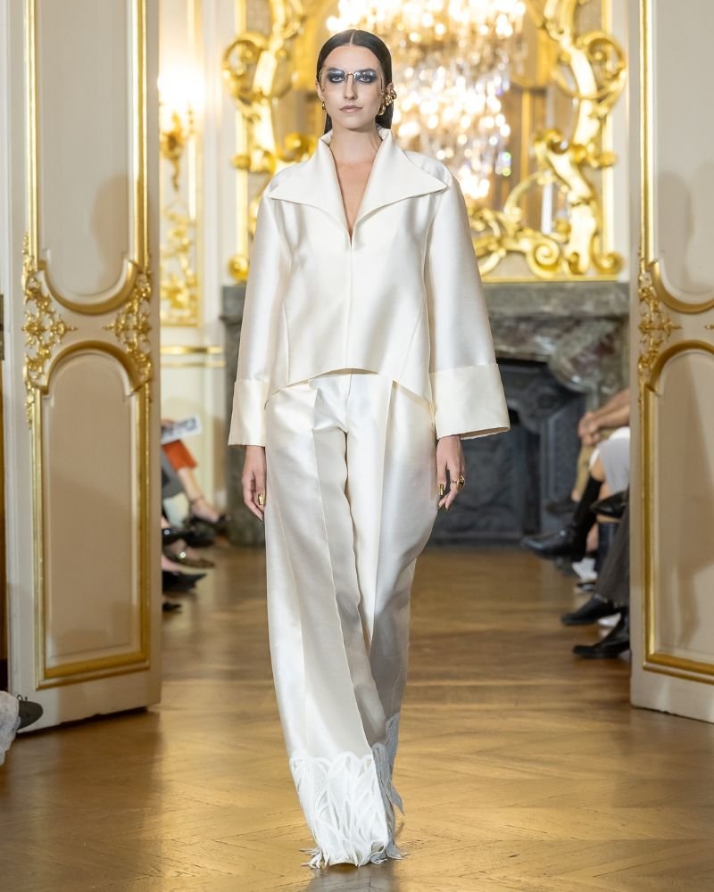 Paris Fashion Days 2026 Brought Global Fashion Talent to the Heart of Paris