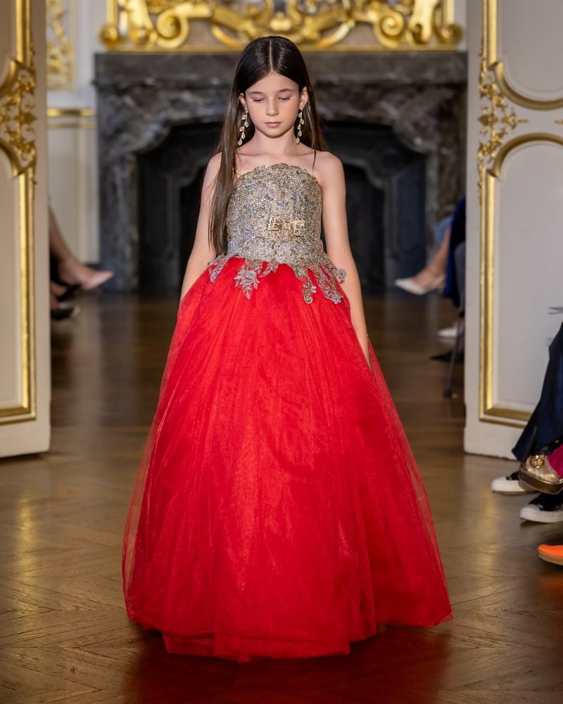 Paris Fashion Days 2026 Brought Global Fashion Talent to the Heart of Paris