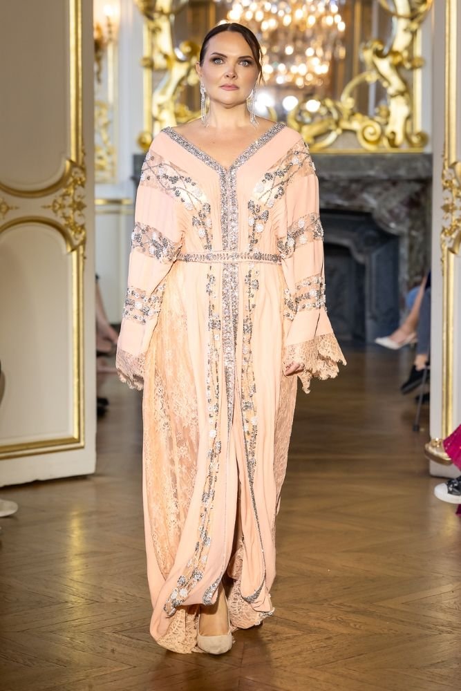 Paris Fashion Days 2026 Brought Global Fashion Talent to the Heart of Paris