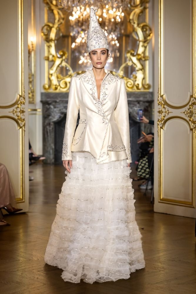 Paris Fashion Days 2026 Brought Global Fashion Talent to the Heart of Paris