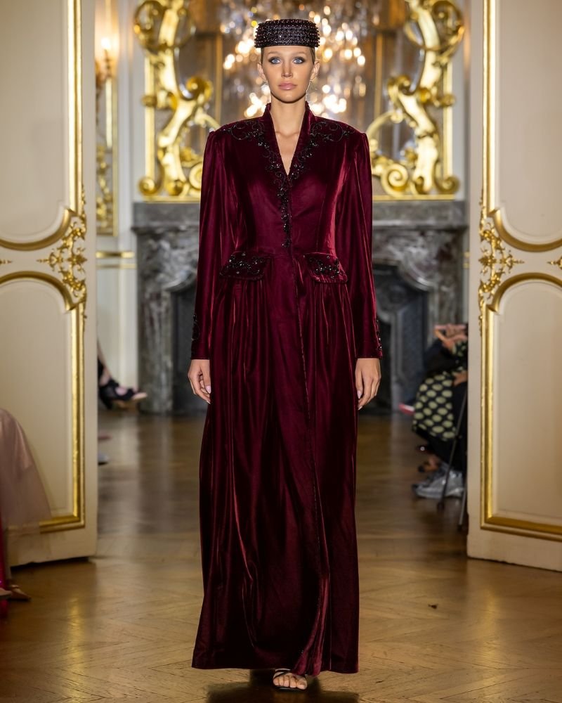 Paris Fashion Days 2026 Brought Global Fashion Talent to the Heart of Paris