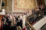 Paris Fashion Days 2026 Brought Global Fashion Talent to the Heart of Paris