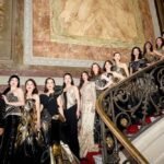 Paris Fashion Days 2026 Brought Global Fashion Talent to the Heart of Paris Paris Fashion Days 2026 Brought Global Fashion Talent to the Heart of Paris