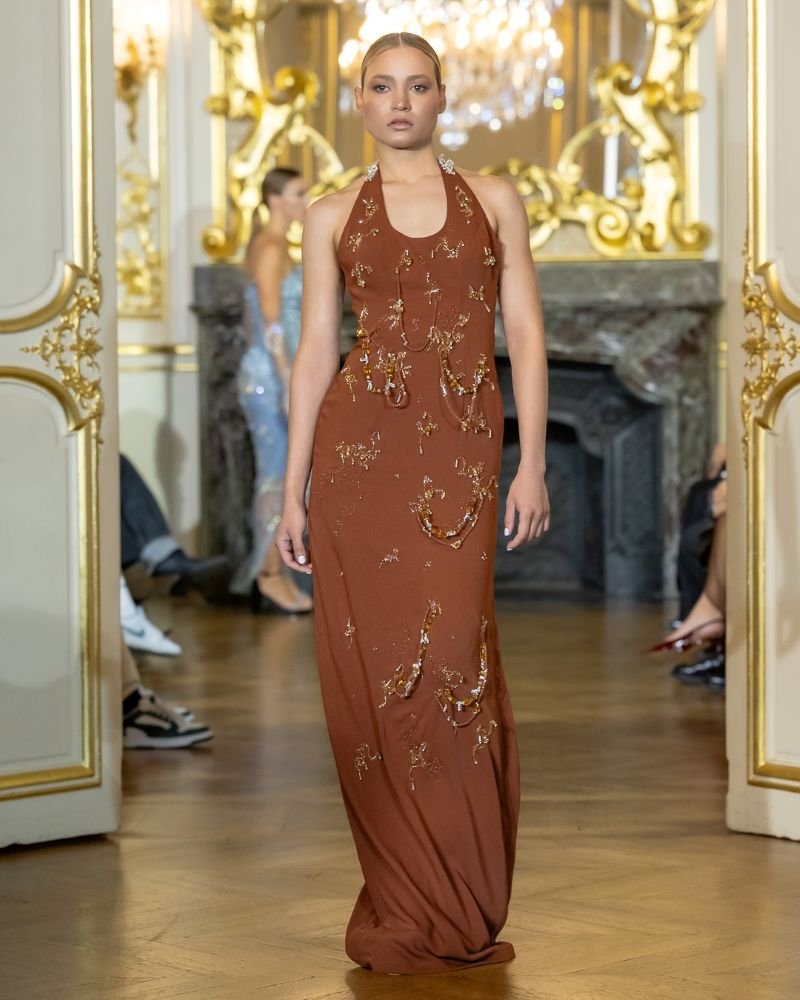 Paris Fashion Days 2026 Brought Global Fashion Talent to the Heart of Paris