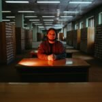 Від Тичини до Рильського: Alexjazz представив концептуальний EP «Поетика»