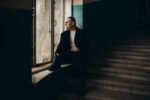 GORRIY заспівав про найцінніше, що ми маємо одне в одному: прем’єра пісні «Люди»