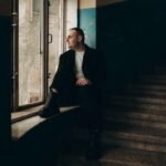 GORRIY заспівав про найцінніше, що ми маємо одне в одному: прем’єра пісні «Люди»