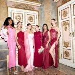 Milan Fashion Days SS2027 Transforms Palazzo Serbelloni into a Showcase of Global Fashion